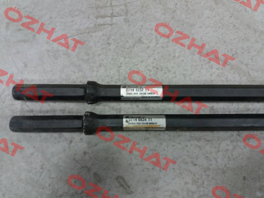 0714 12 32 11 Monark (  PE Automotive )