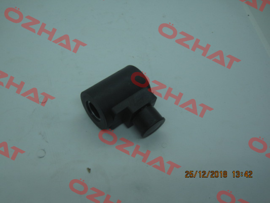 VBH.820030.027 Flucom