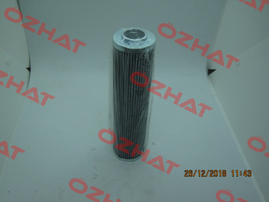 CCH302FV1 Ufi (SOFIMA FILTERS)