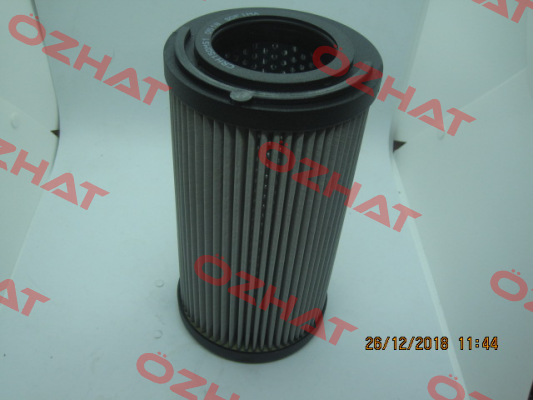 CRH150MS1 Ufi (SOFIMA FILTERS)
