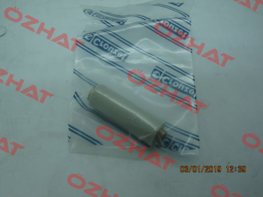 81529008 Crouzet