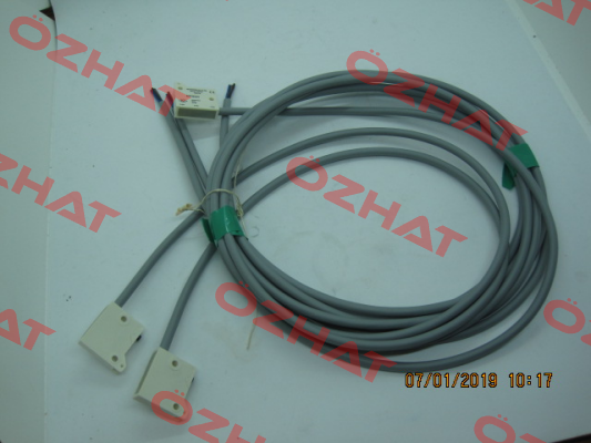 MP320VI-0/375/200PUR Microprecision Electronics SA