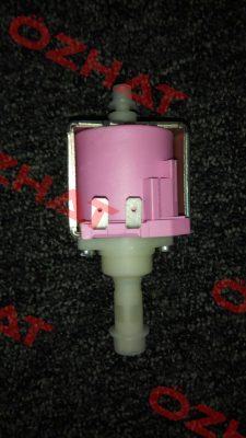OD P992124-AP Type PX50N Ode