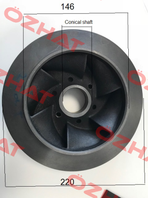 WD-125 L Kolmeks