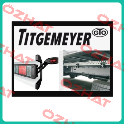434348002 Titgemeyer