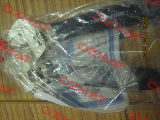 758IE042 Techni Tool