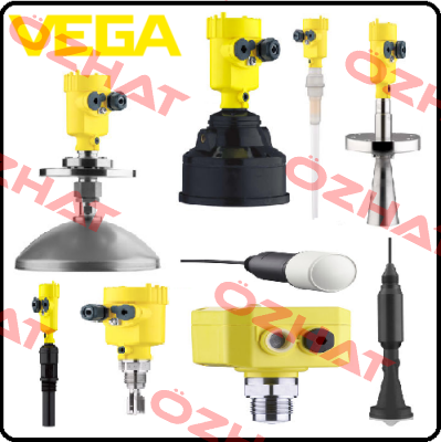 VEGACAP 65 Vega