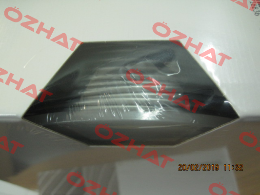 8718836374562 Ultimaker