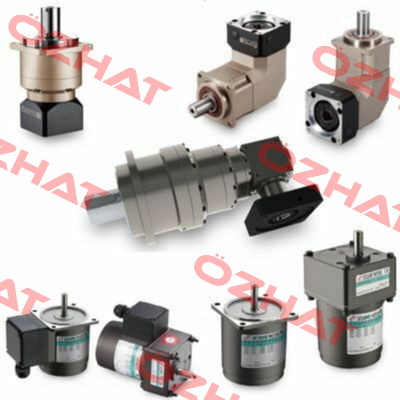 5IK40GN-CP +5GN10X+5GN150KE Sesame Motor