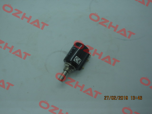 AC10 R10K W3% L0.2% Megatron
