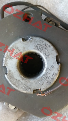 CC2 B.Brake s.r.l.