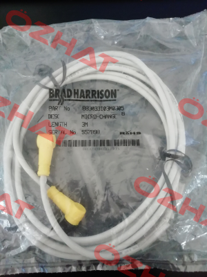 883033I03M0305 Molex