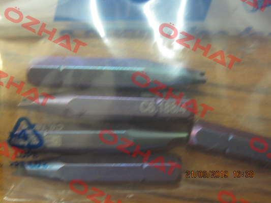 PB C6.188/4 PB Swiss Tools