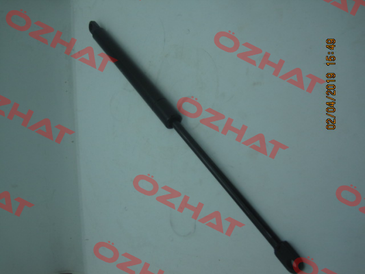 084360 / 500N Stabilus