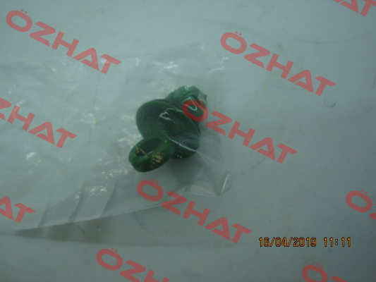 Perma CLASSIC FUTURA activation screw Perma