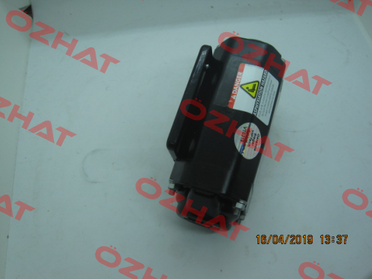 N5100040A Flojet Pump