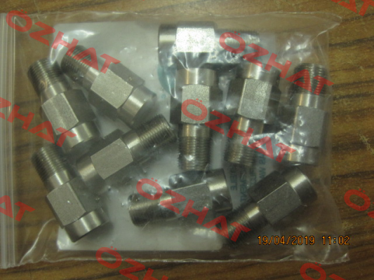 V2066036003 Walther Pilot