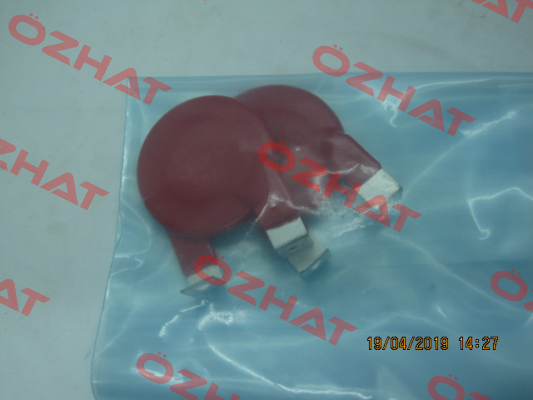 V271HA40 Littelfuse