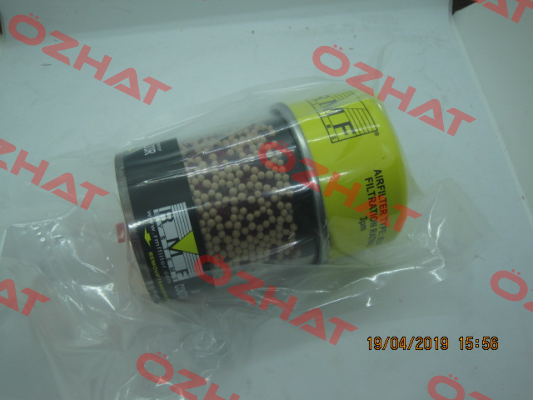 ACL93R RMF