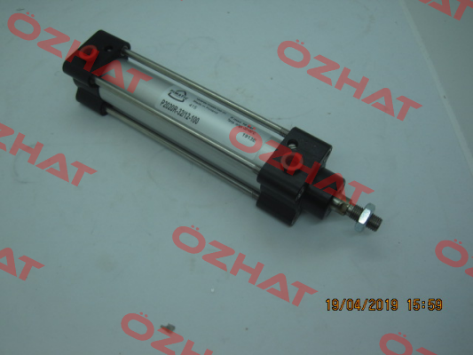 P2020R-32/12-100 Pimatic