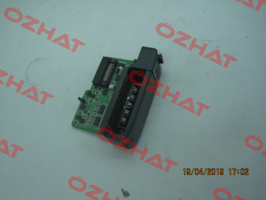 F2-08DA-2  Facts Engineering
