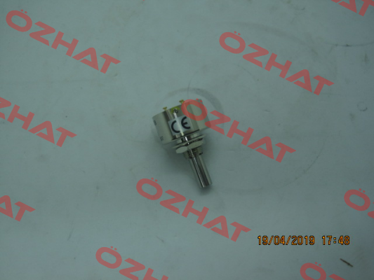 MP 22 R10K W5% L1% / 103184 Megatron