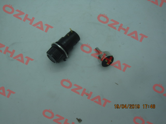MCD1710 R10K W5% L0.25% Megatron