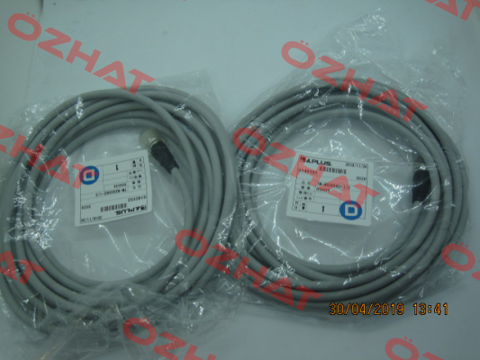 TM-4DSX5HG2-1/3 B & PLUS