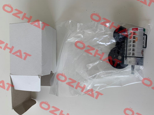 HD12X038AR922 Tecnomatic Italia