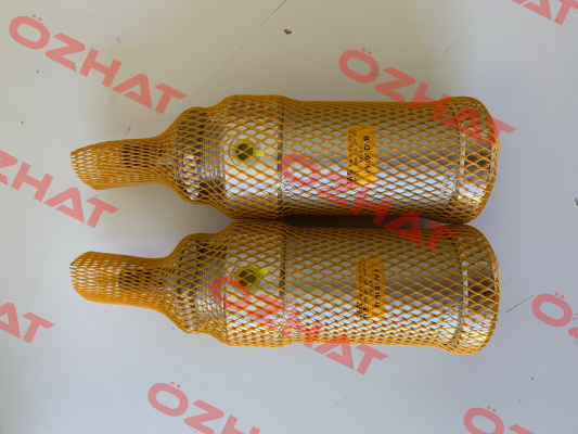 70/100 DVB Waircom