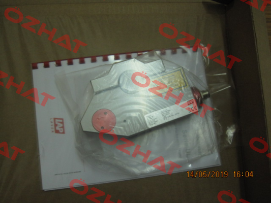 UL-XL-24 Lap Laser