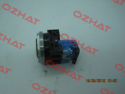 AR30M3R-10B Fuji