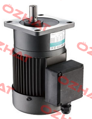 G11V200U-50 Sesame Motor