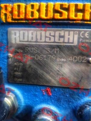 RVS3M-ex02 Robuschi