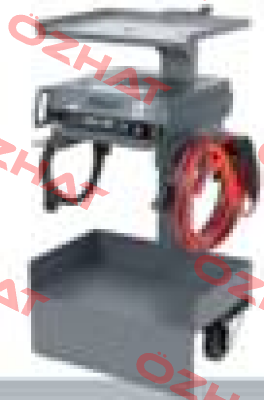 829-0739-0 Eltek