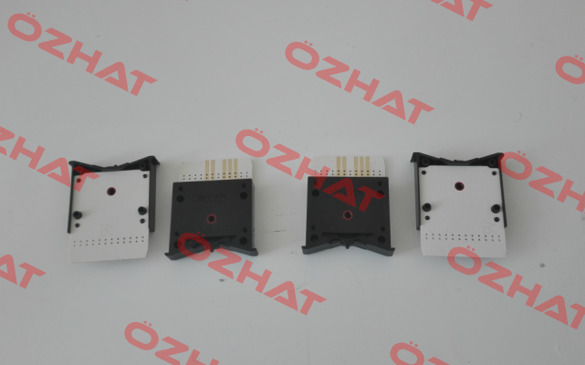 BB731SO Contraves