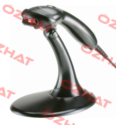 P/N: MK9540-37A38, Type: VoyagerCG 9540 Honeywell