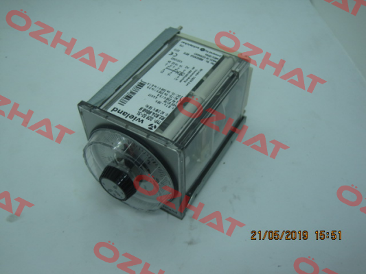 R2.024.0860.0 Wieland Electric