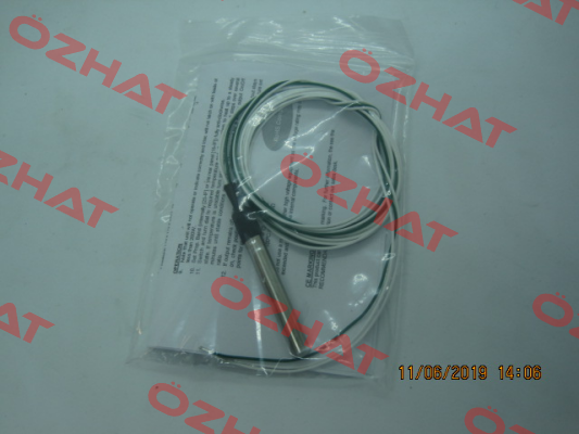ZVT2-16 United Automation