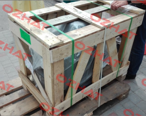 TC 225 S-4 Electro Adda