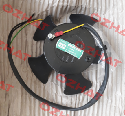 UF15PE23 BWHN1 TECNO BI srl
