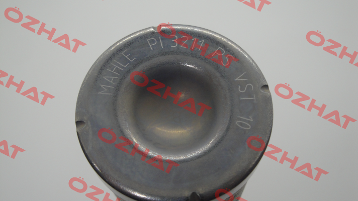 PI 3211 PS VST 10 (77680390) MAHLE