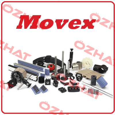5424010765E Movex