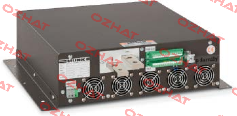 E230 G100/25 WRG-TFMX Munk
