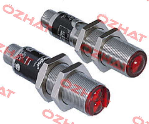 ZD200PCVT3 Wenglor