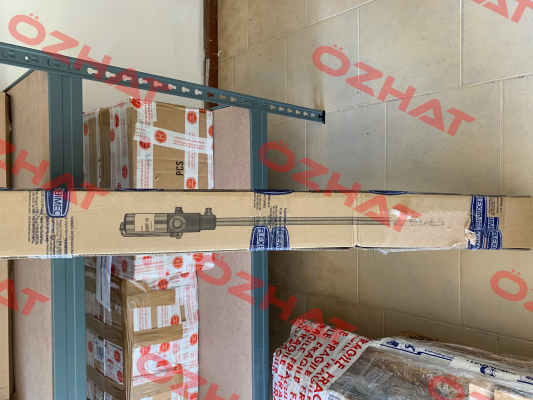 1050 Flexbimec