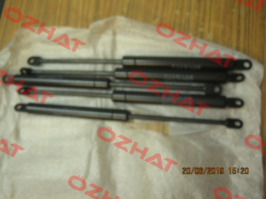 082481 Stabilus
