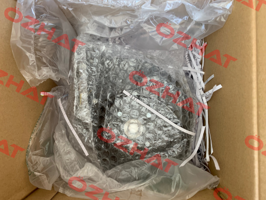 2GDR45 146x180L-Q07-58 Ecofit