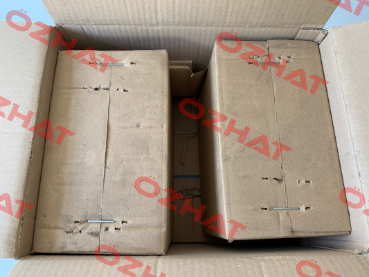 0,18A2B-T Electro Adda