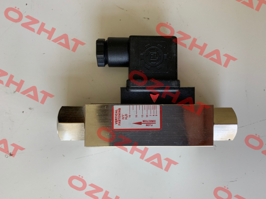 IFE3R18 Elettrotec